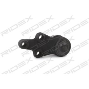 Ball Joint - RIDEX 2462S0270
