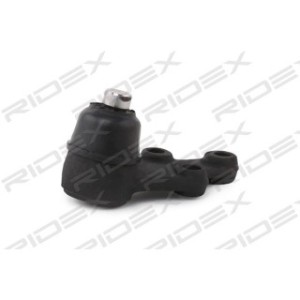 Ball Joint - RIDEX 2462S0270