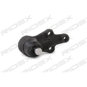 Ball Joint - RIDEX 2462S0270