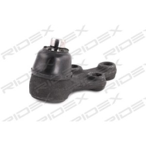 Ball Joint - RIDEX 2462S0270