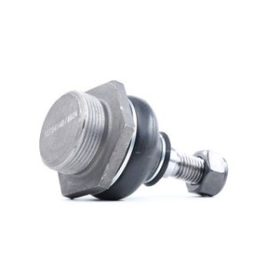 Ball Joint - RIDEX 2462S0273