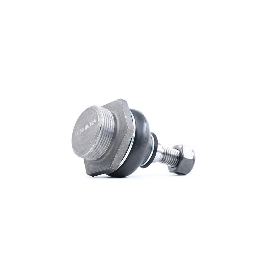 Ball Joint - RIDEX 2462S0273