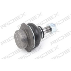 Ball Joint - RIDEX 2462S0273