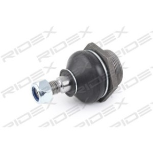 Ball Joint - RIDEX 2462S0273