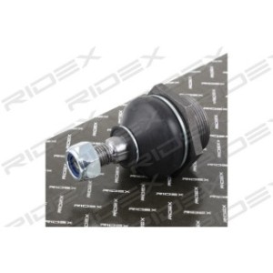 Ball Joint - RIDEX 2462S0273