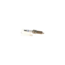 Spark Plug BOSCH 0242229923 for CITROEN OE 5960F3