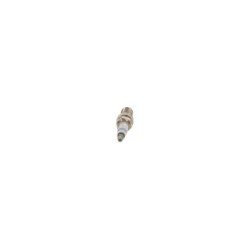 Spark Plug BOSCH 0242229923 for CITROEN OE 5960F3
