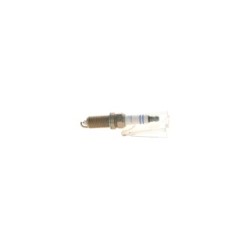 Spark Plug BOSCH 0242229923 for CITROEN OE 5960F3