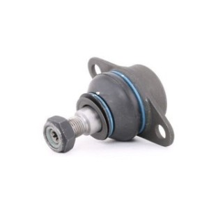 Ball Joint - RIDEX 2462S0276