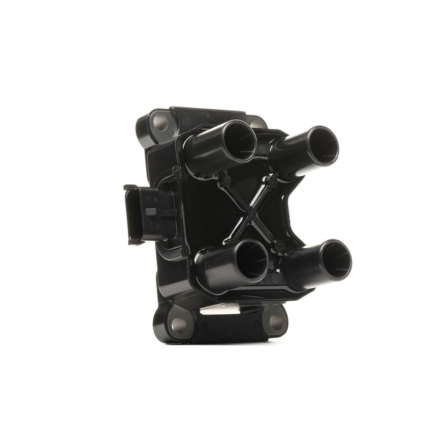 Ignition Coil - RIDEX 689C0313