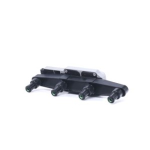 Ignition Coil - RIDEX 689C0314