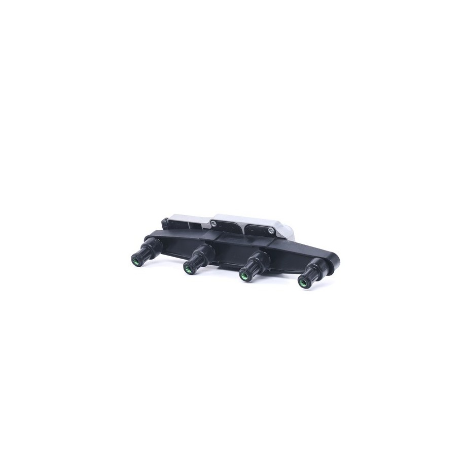 Ignition Coil - RIDEX 689C0314