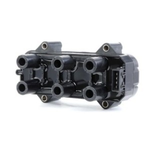 Ignition Coil - RIDEX 689C0316