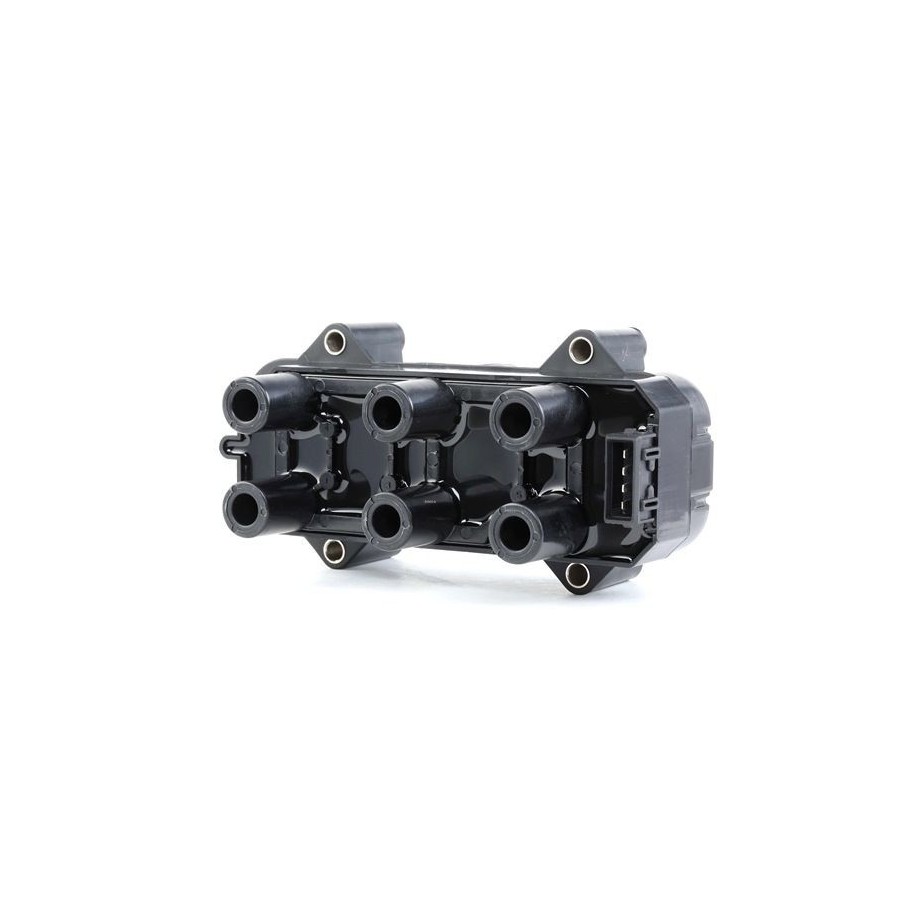 Ignition Coil - RIDEX 689C0316