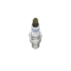 Spark Plug BOSCH 0242140562 for GREAT WALL SUBARU HOVER R2