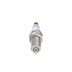Spark Plug BOSCH 0242140562 for GREAT WALL SUBARU HOVER R2