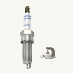 Spark Plug BOSCH 0242140562 for GREAT WALL SUBARU HOVER R2