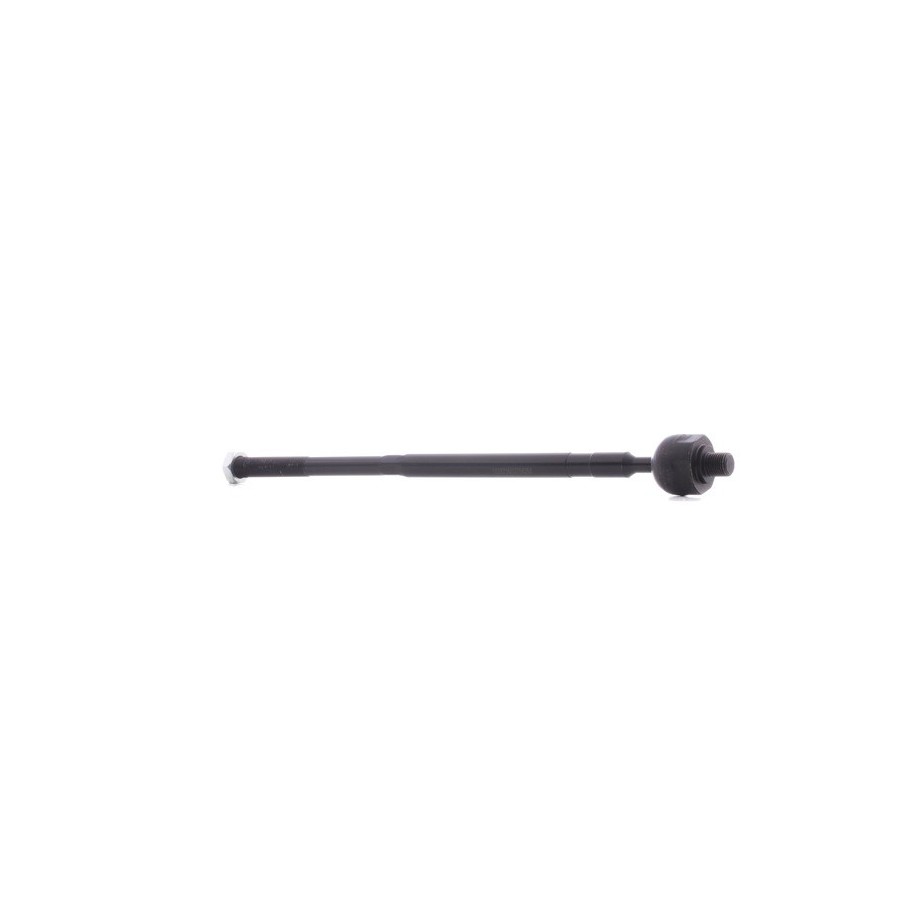 Inner Tie Rod - RIDEX 51T0209