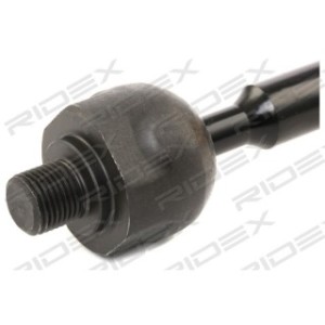 Inner Tie Rod - RIDEX 51T0209