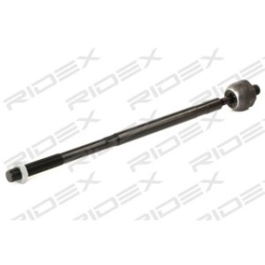 Inner Tie Rod - RIDEX 51T0209