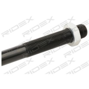 Inner Tie Rod - RIDEX 51T0209