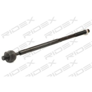 Inner Tie Rod - RIDEX 51T0209