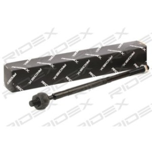 Inner Tie Rod - RIDEX 51T0209