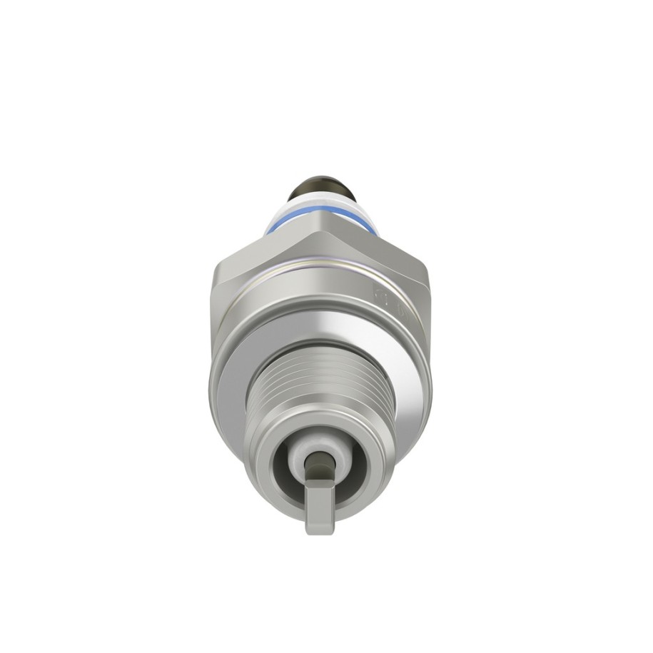Spark Plug BOSCH 0242045506 OE HQT4