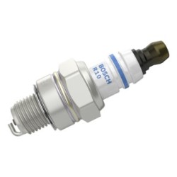 Spark Plug BOSCH 0242045506 OE HQT4