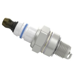 Spark Plug BOSCH 0242045506 OE HQT4