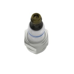 Spark Plug BOSCH 0242045506 OE HQT4