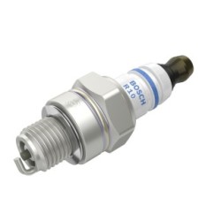 Spark Plug BOSCH 0242045506 OE HQT4