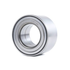 Wheel Bearing Kit - RIDEX 654W0758