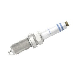 Spark Plug BOSCH 0241245677 for AUDI BENTLEY CUPRA SEAT &more..