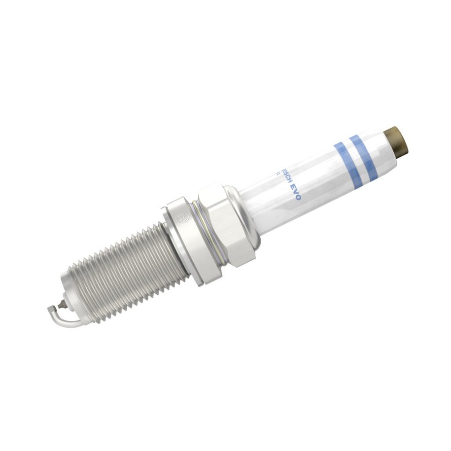 Spark Plug BOSCH 0241245677 for AUDI BENTLEY CUPRA SEAT &more..