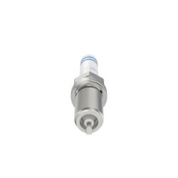 Spark Plug BOSCH 0241245677 for AUDI BENTLEY CUPRA SEAT &more..