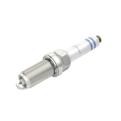 Spark Plug BOSCH 0241245677 for AUDI BENTLEY CUPRA SEAT &more..