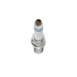 Spark Plug BOSCH 0241245677 for AUDI BENTLEY CUPRA SEAT &more..