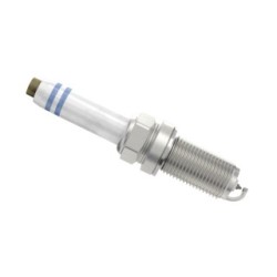 Spark Plug BOSCH 0241245677 for AUDI BENTLEY CUPRA SEAT &more..