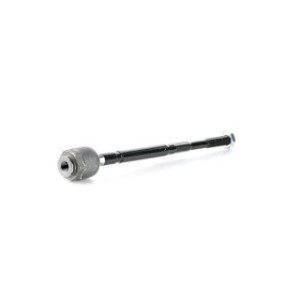 Inner Tie Rod - RIDEX 51T0213