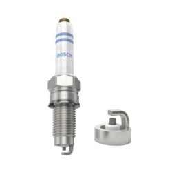 Spark Plug BOSCH 0241140535 for VW OE 04C905607