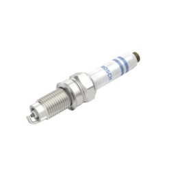 Spark Plug BOSCH 0241140535 for VW OE 04C905607