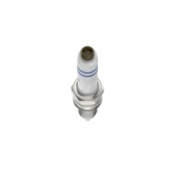 Spark Plug BOSCH 0241140535 for VW OE 04C905607