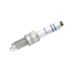 Spark Plug BOSCH 0241140535 for VW OE 04C905607