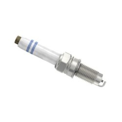 Spark Plug BOSCH 0241140535 for VW OE 04C905607