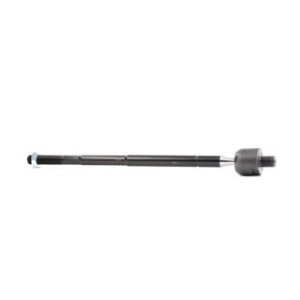 Inner Tie Rod - RIDEX 51T0215