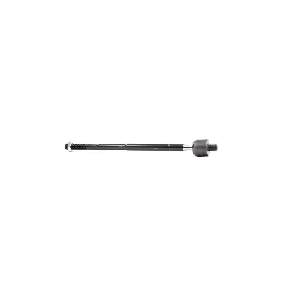 Inner Tie Rod - RIDEX 51T0215