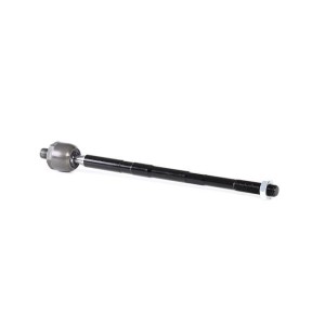 Inner Tie Rod - RIDEX 51T0216