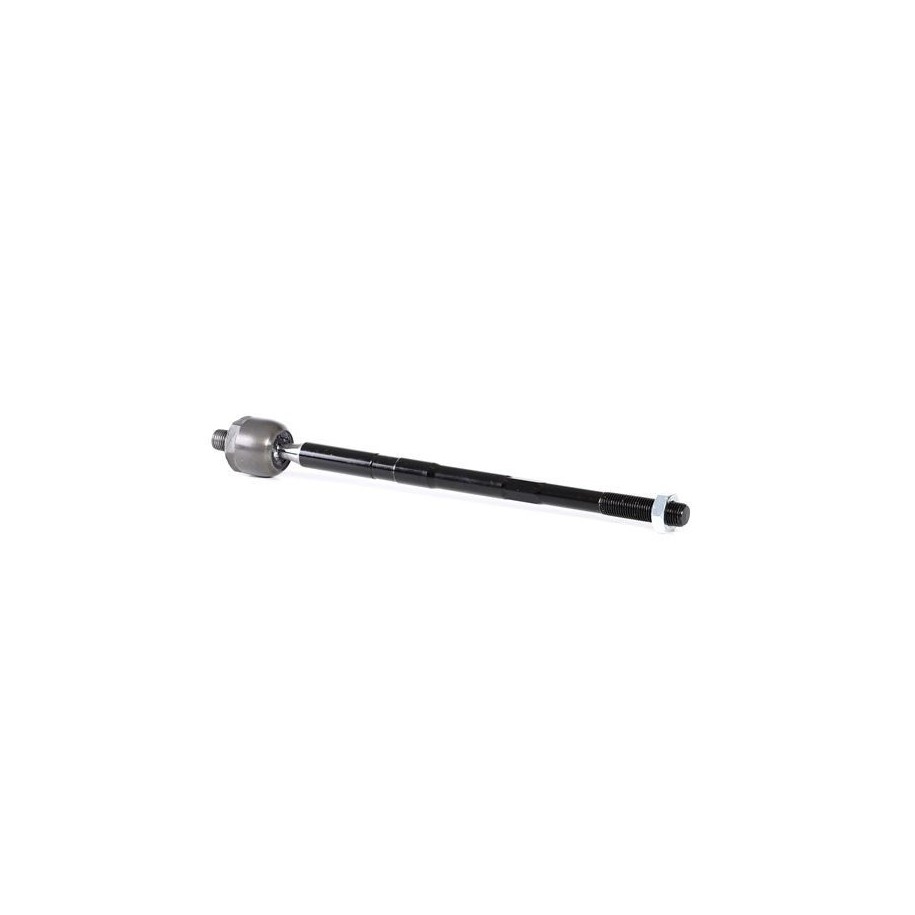 Inner Tie Rod - RIDEX 51T0216