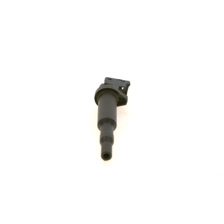 Ignition Coil BOSCH 0221504802 for BMW MINI ROLLS-ROYCE